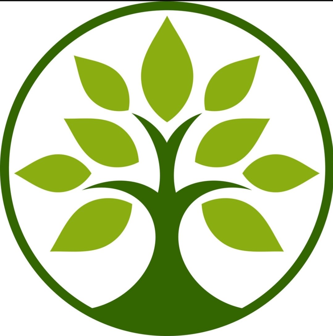 Eco-Garden