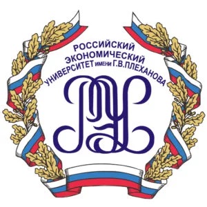 Krasnodar Branch of the Plekhanov Russian University of Economics