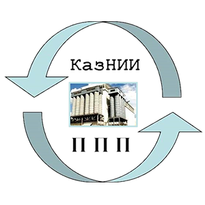 «ҚАЗАҚ ҚАЙТА ӨҢДЕУ ЖӘНЕ ТАҒАМ ӨНЕРКӘСІПТЕРІ  ҒЫЛЫМИ-ЗЕРТТЕУ ИНСТИТУТЫ» ЖШС СФ