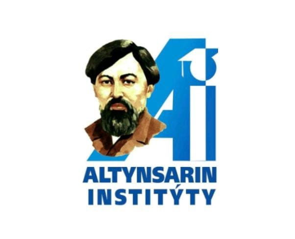 Arkalyk Pedagogical Institute named after I. Altynsarin